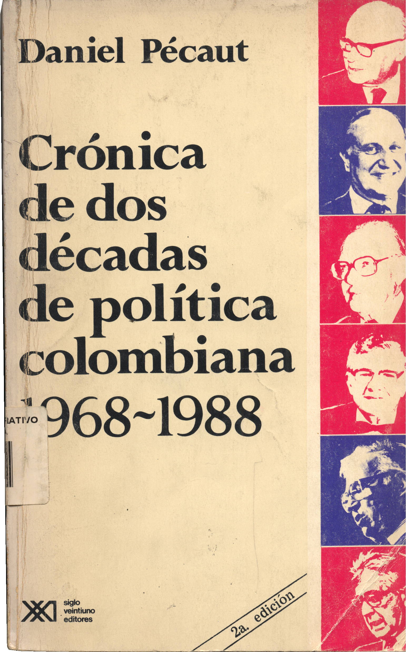 Libro